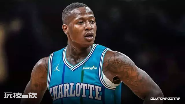 nba有多少支球队(NBA30支球队当家球星)-图片9
